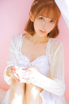 超时空猎杀